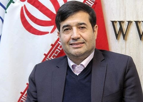 وعده هیجانانگیز وزیر ورزش در آستانه دربی