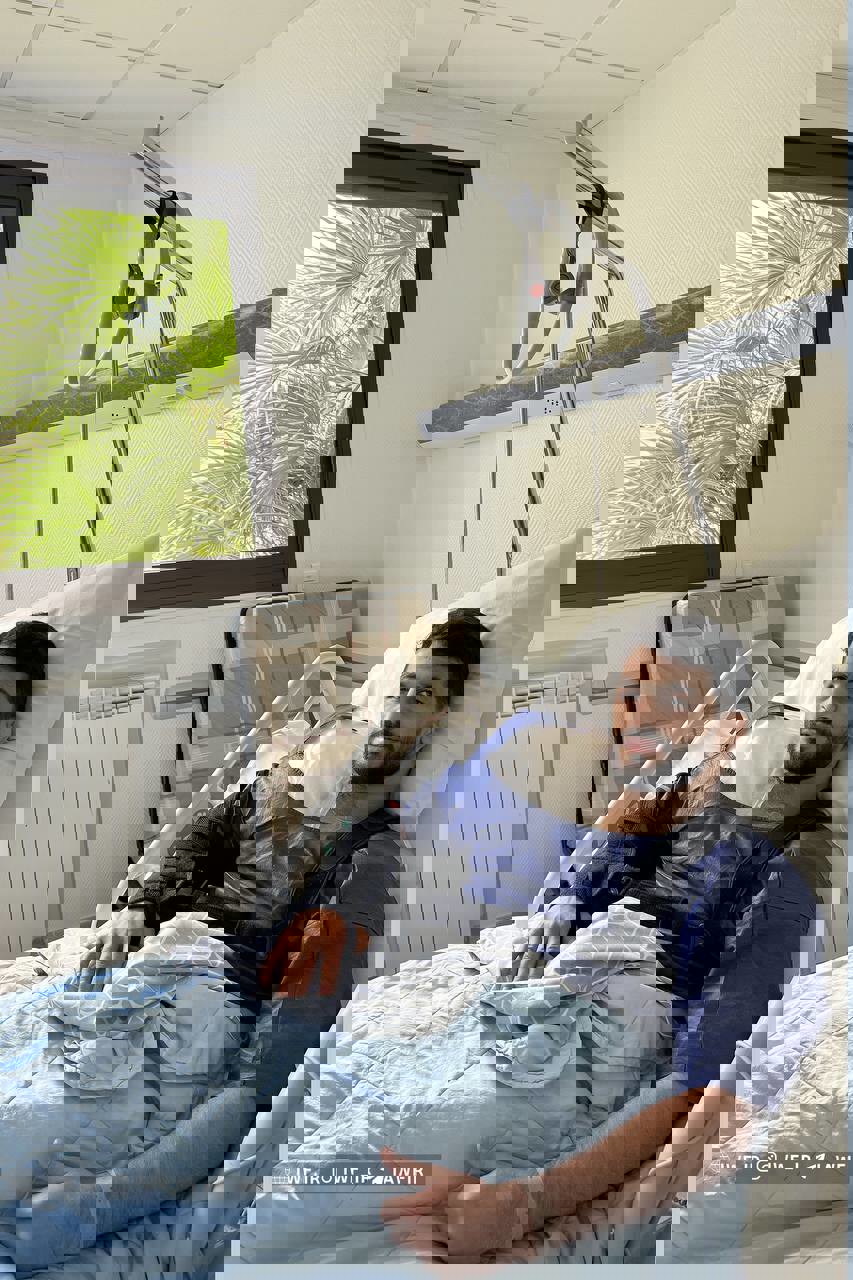 2082660
