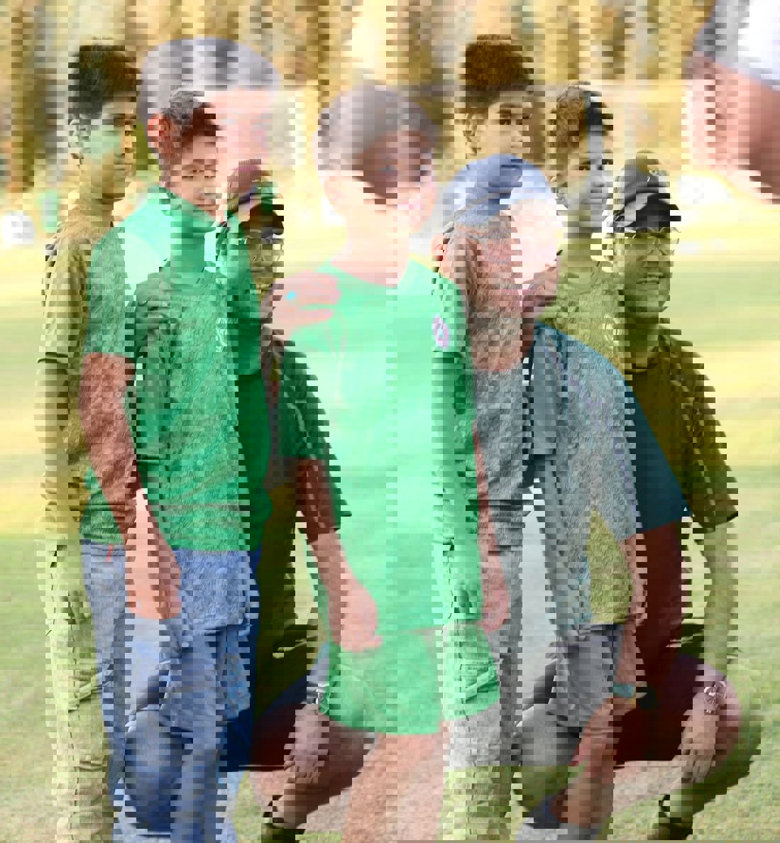 2082560
