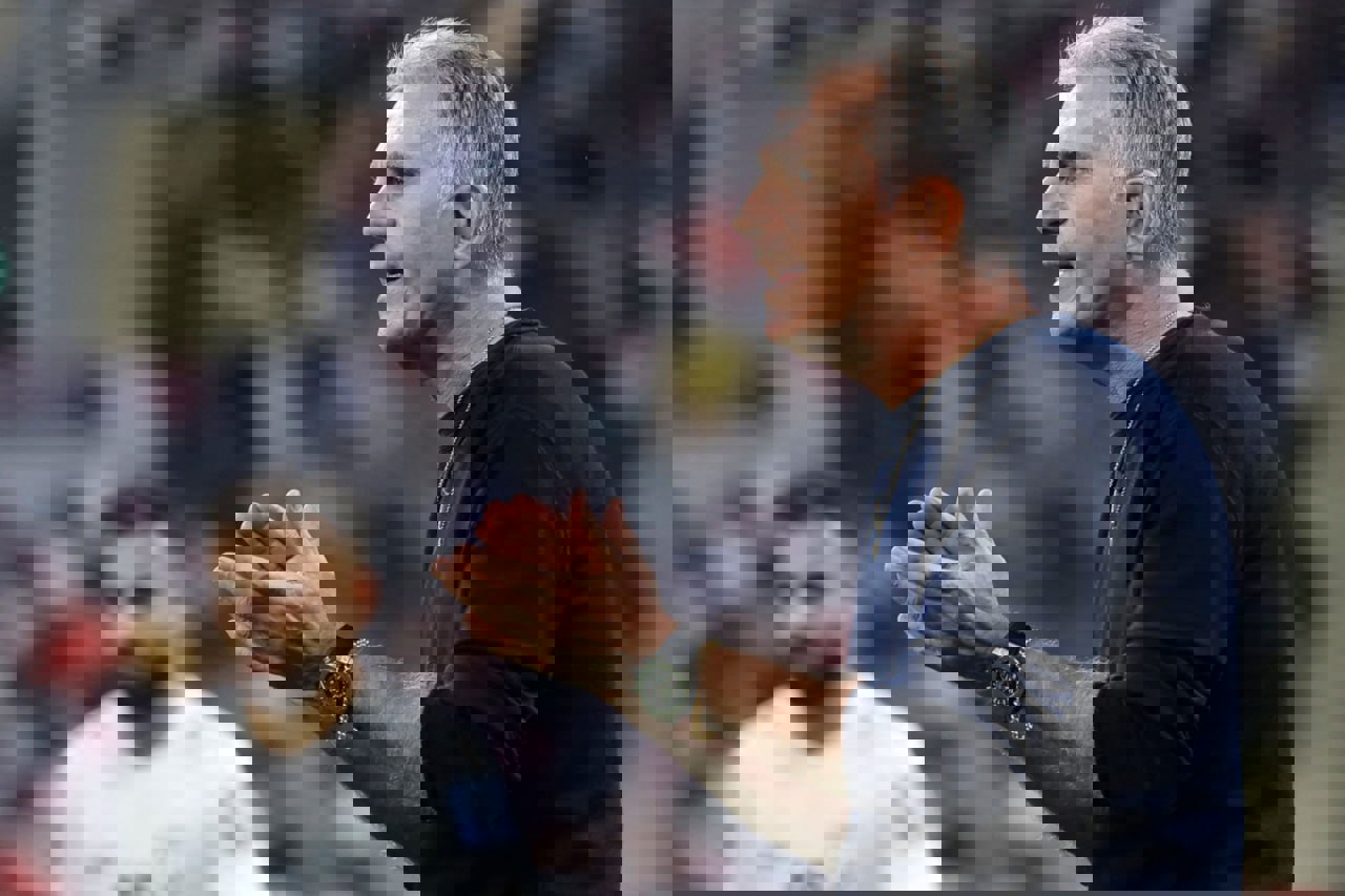 2082599
