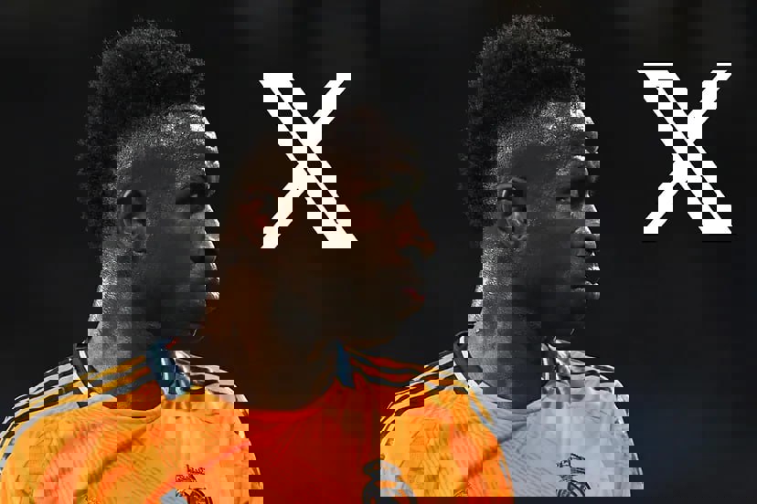 2082603