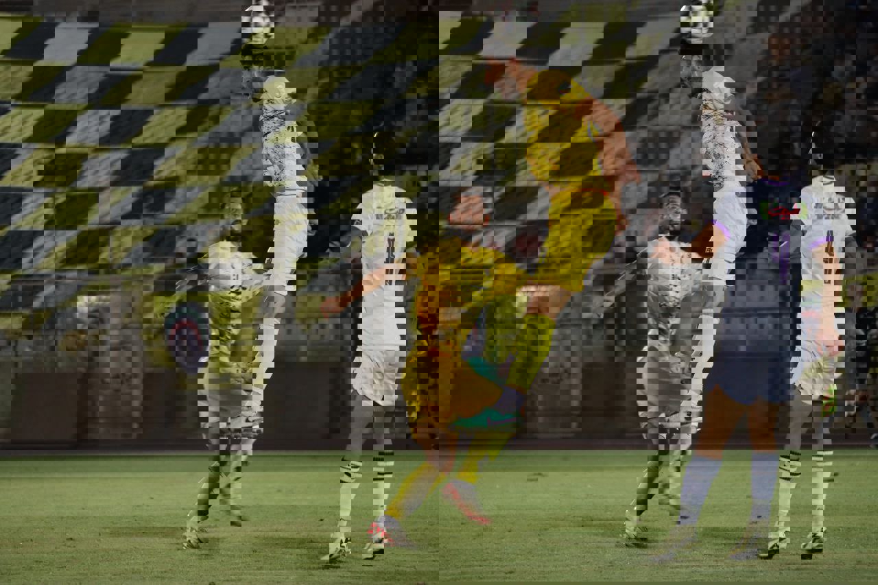 2082625