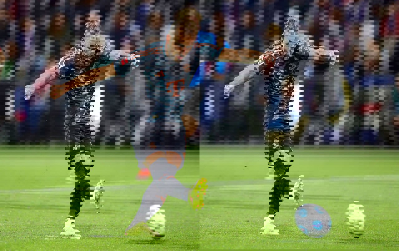 2082590