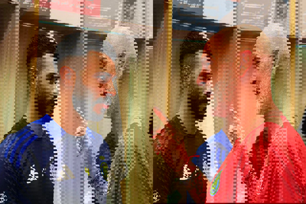 2083225
