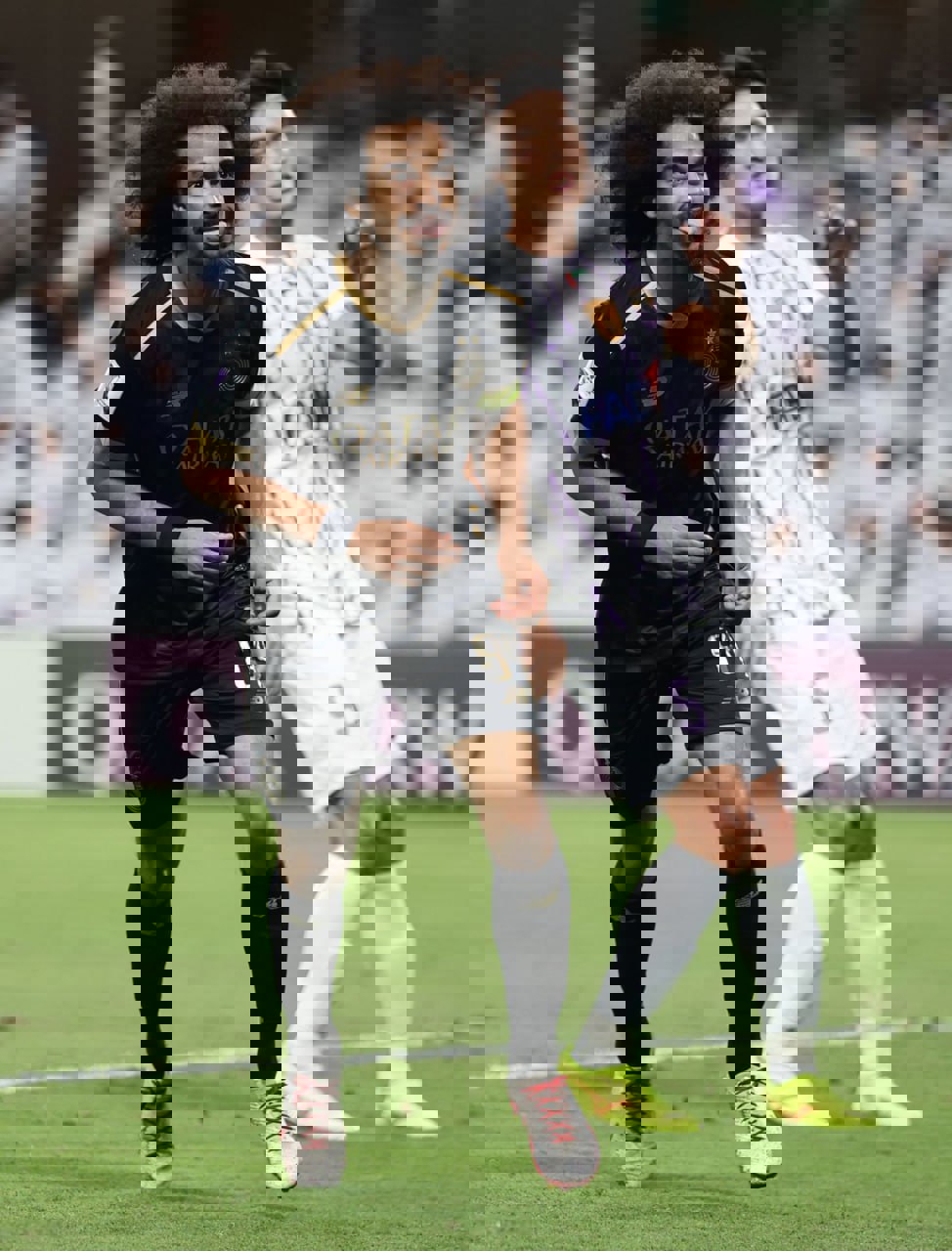 2082815