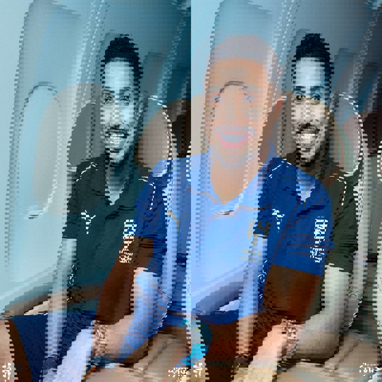 2082829