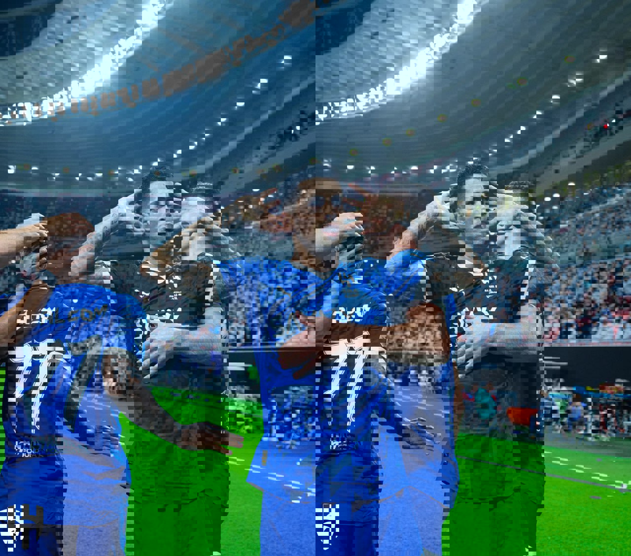 2082809