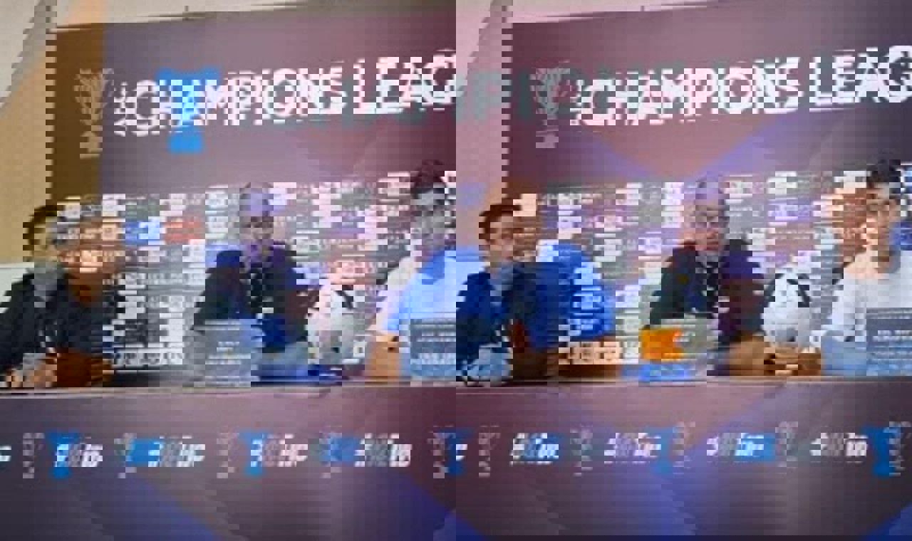 2083222
