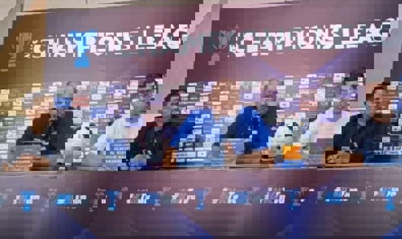 2083222