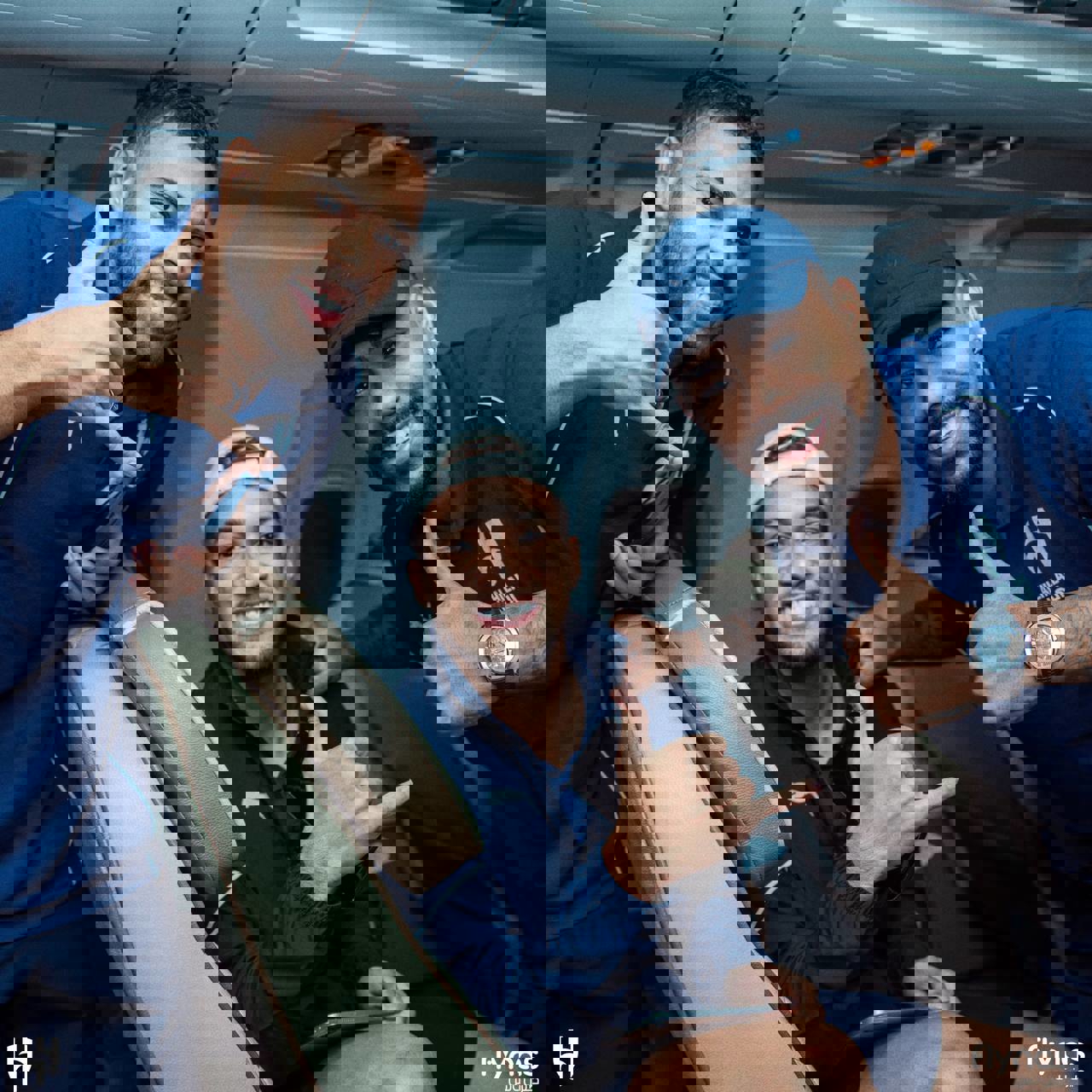 2082830