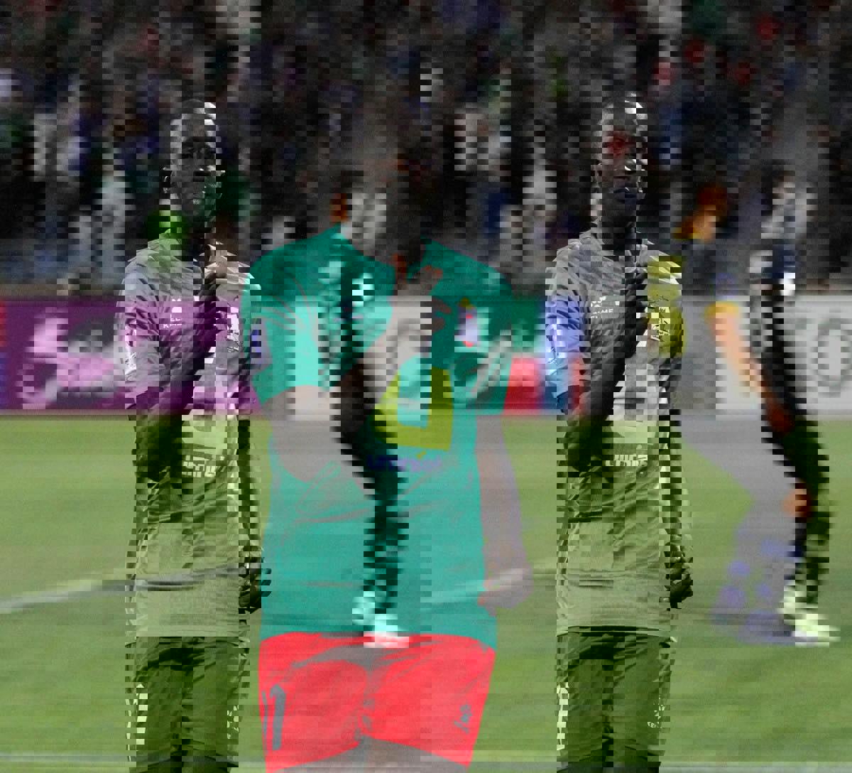 2082780