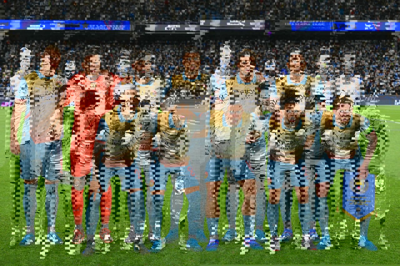 2083215