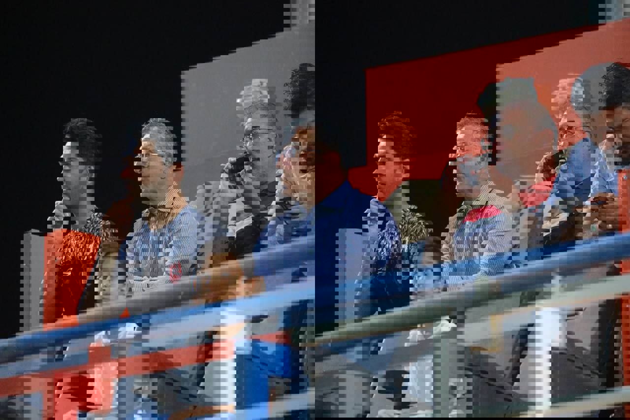 2083219