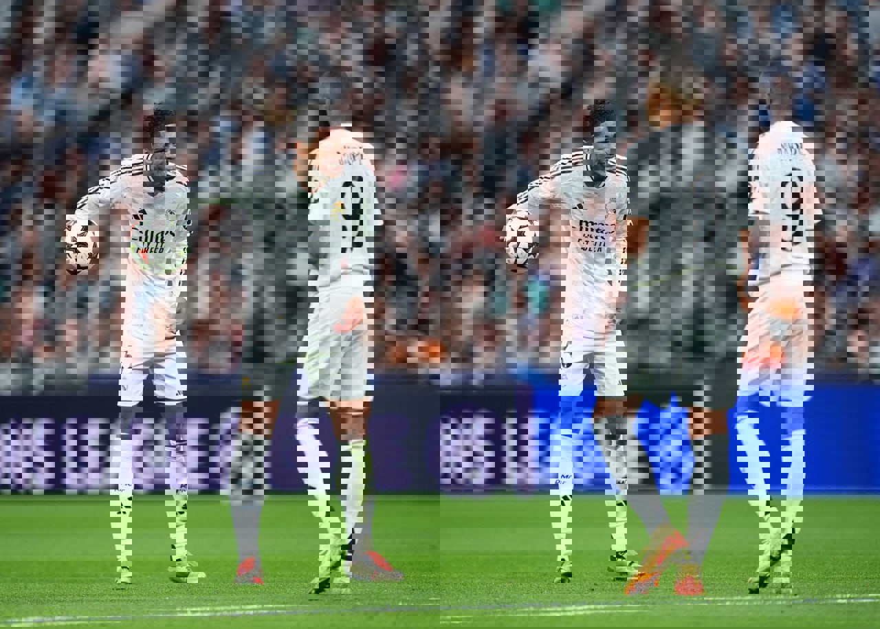 2082775