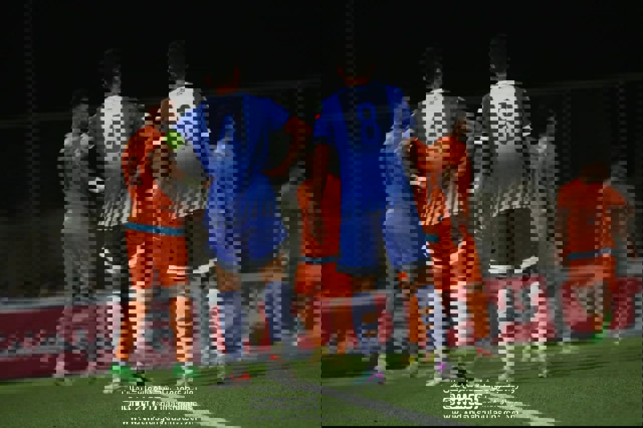 2082752