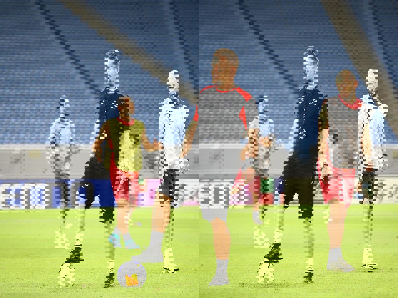 2082732