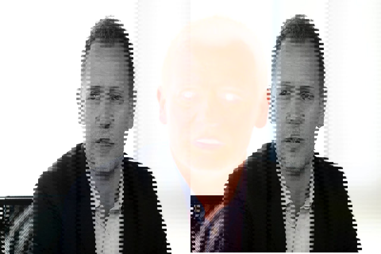 2082789
