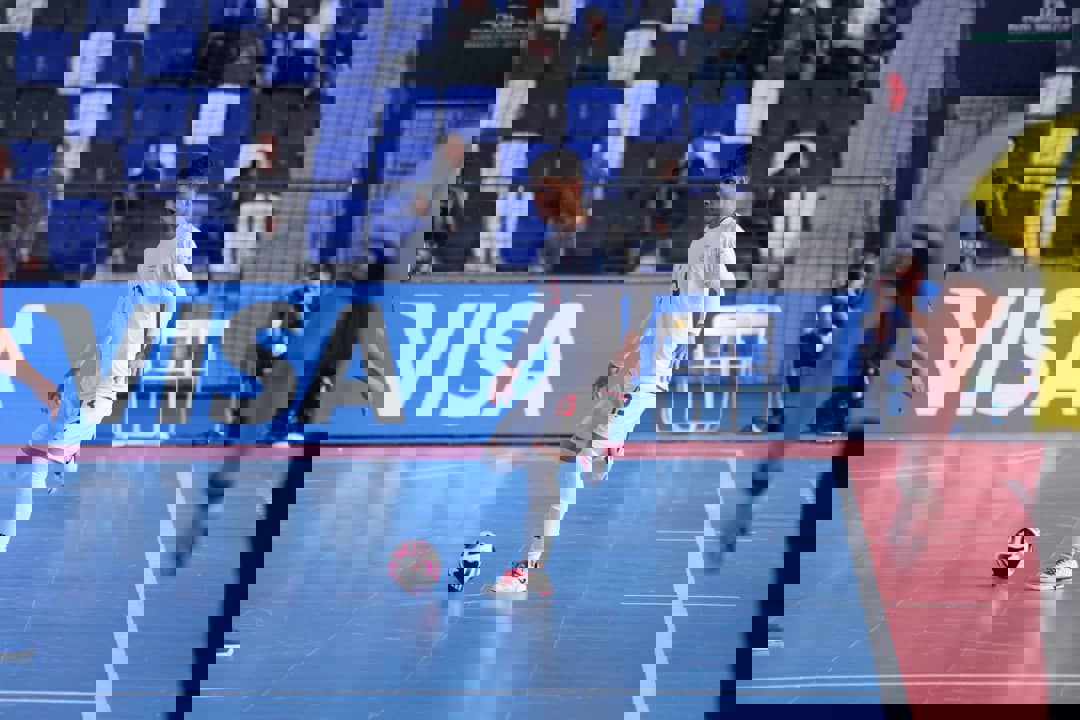2083232