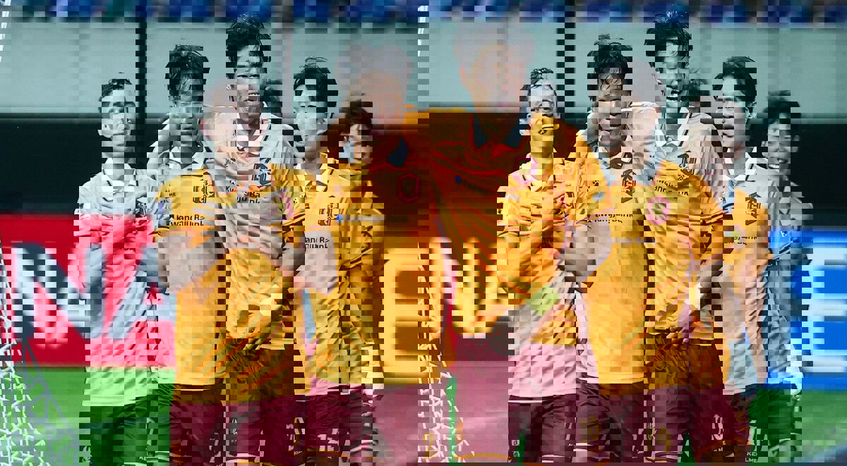 2082812
