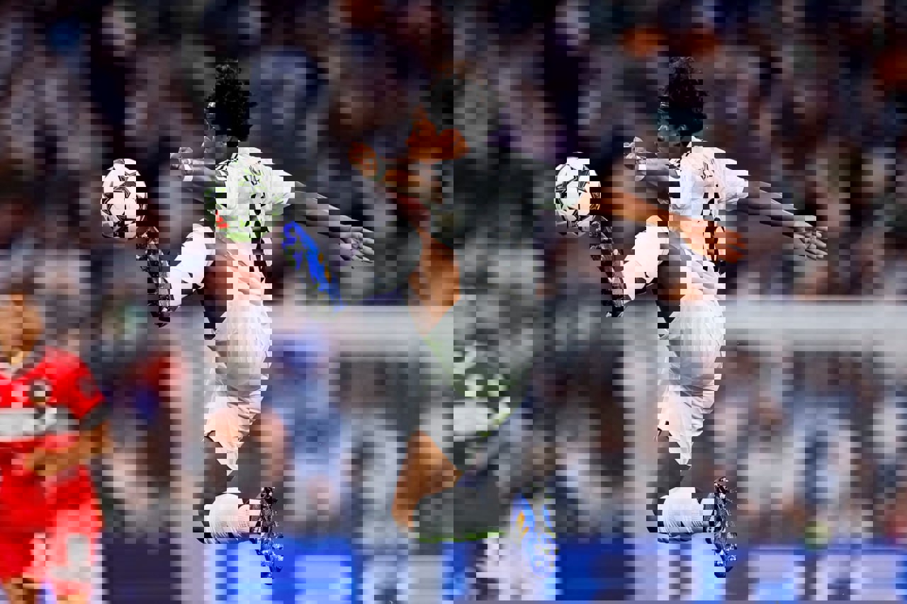 2082746