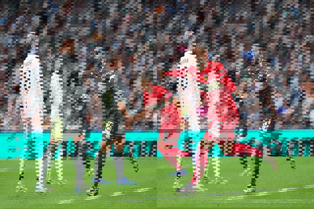 2082726