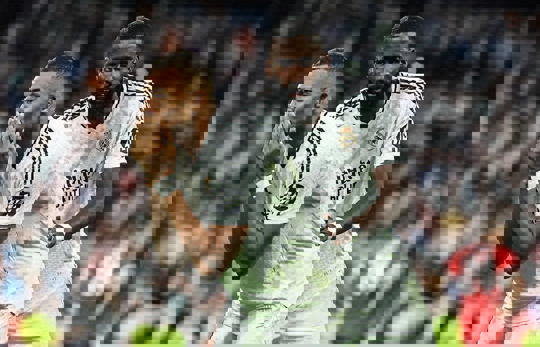 2082707