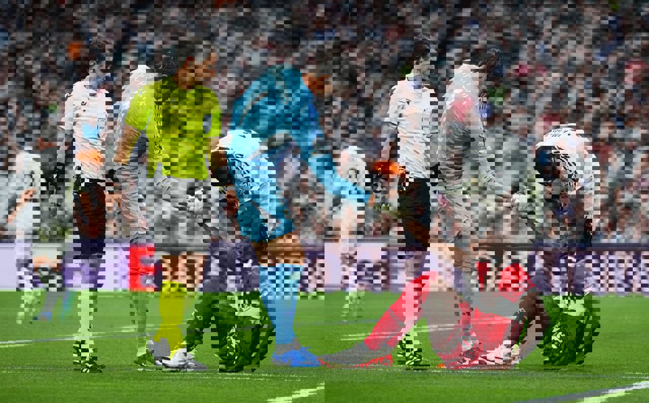 2082723