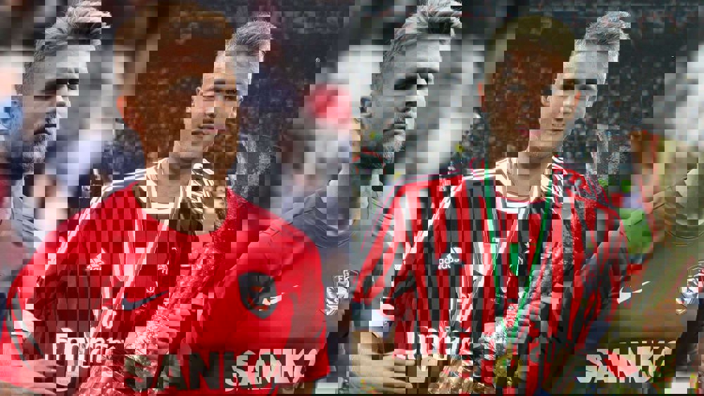 2082788