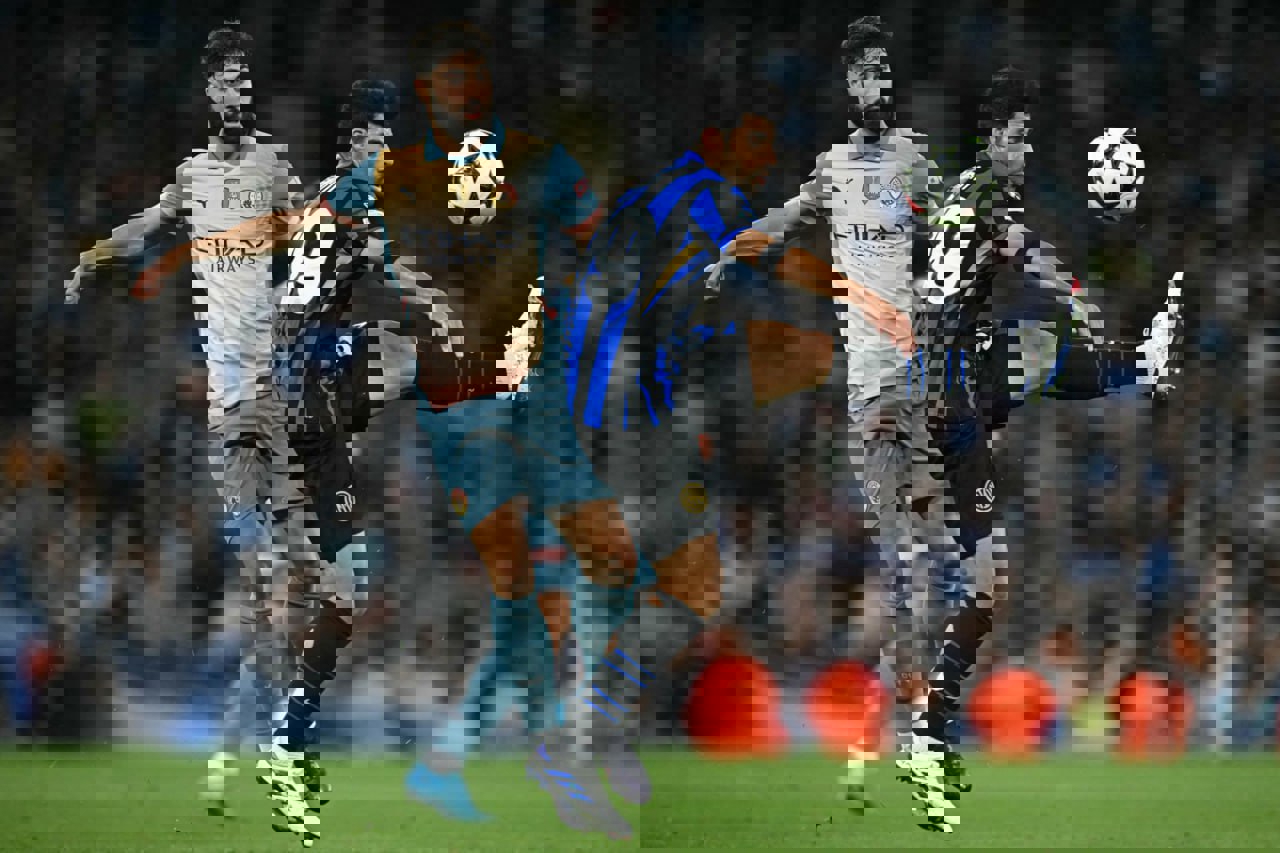 2083217