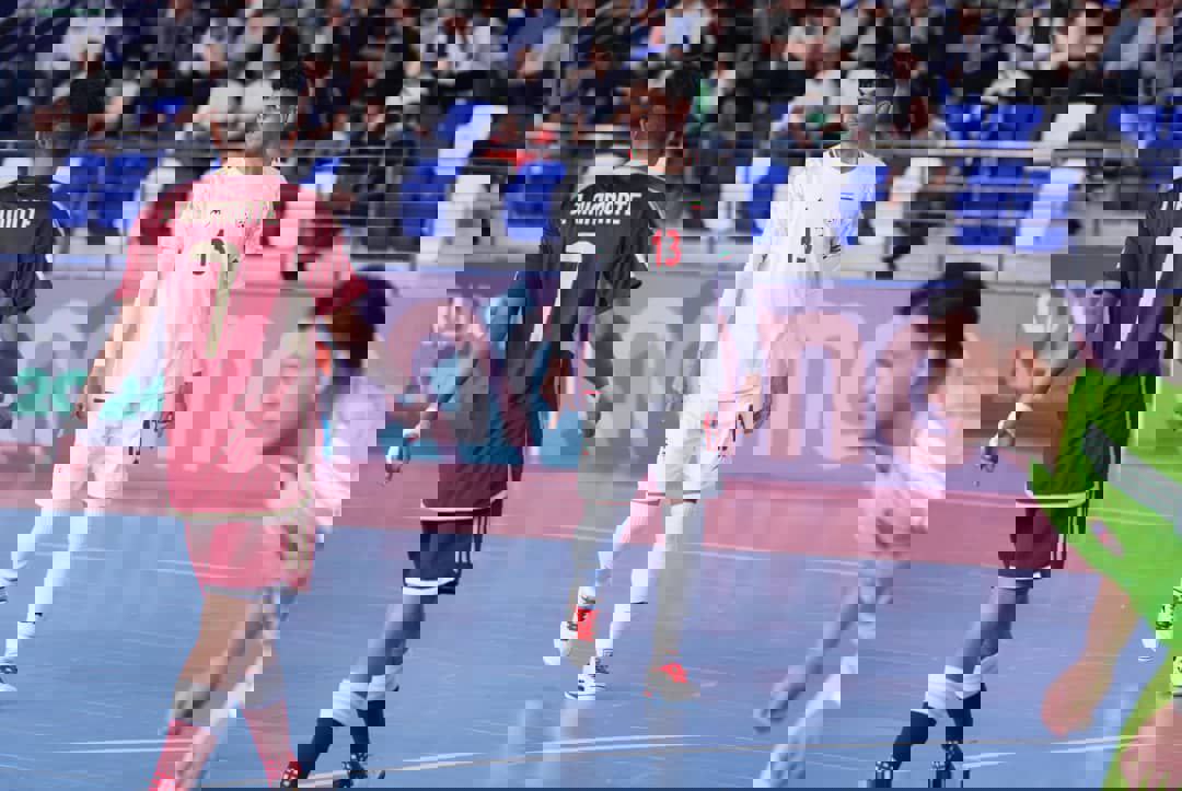 2083231