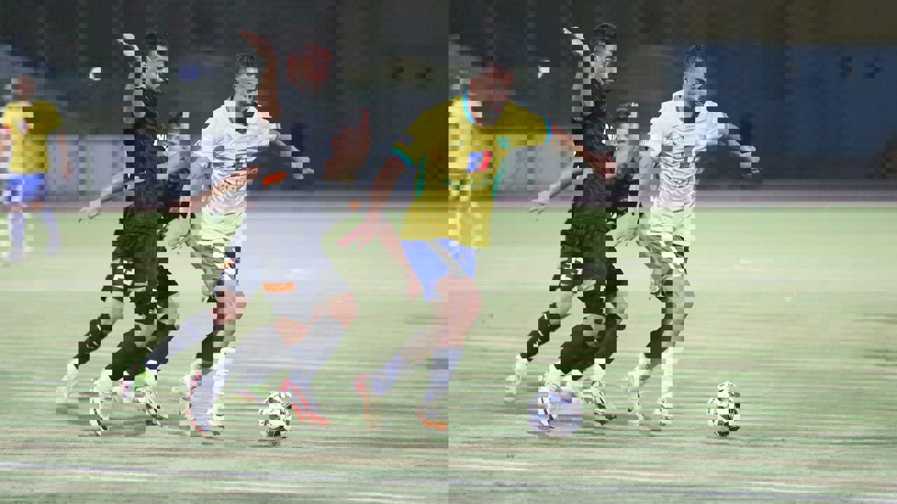 2082876