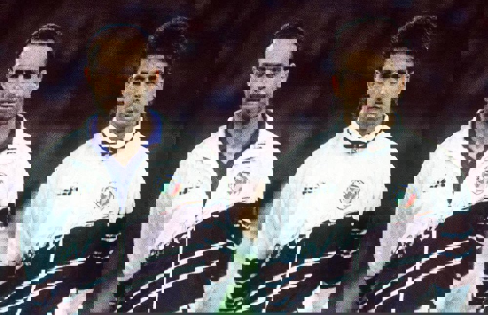 2082923