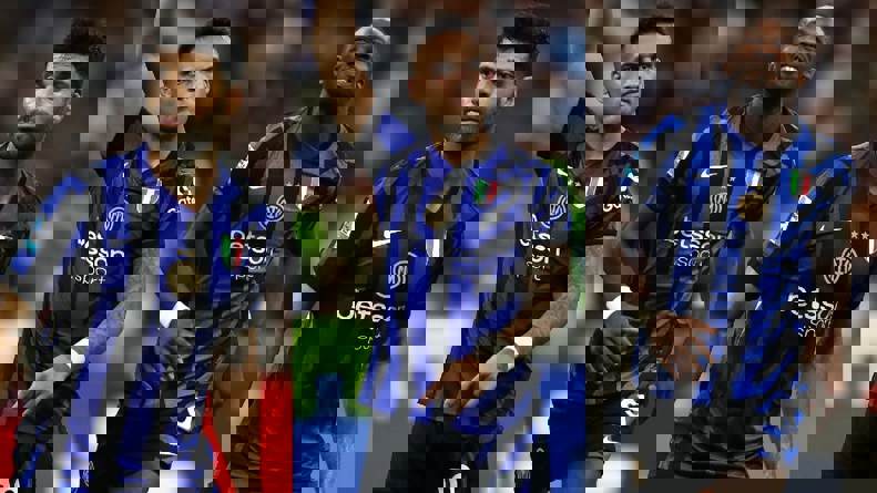 2082862