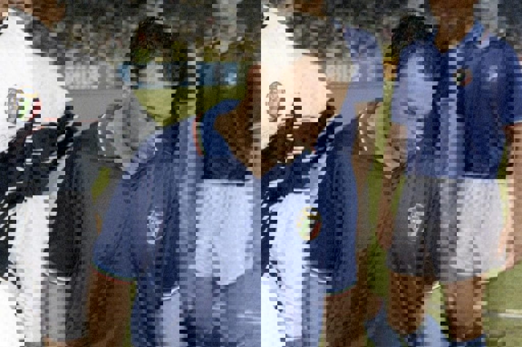2082889