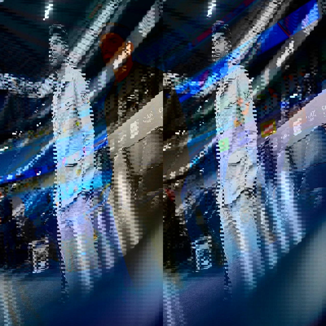 2082884