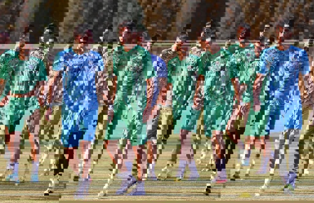 2082874