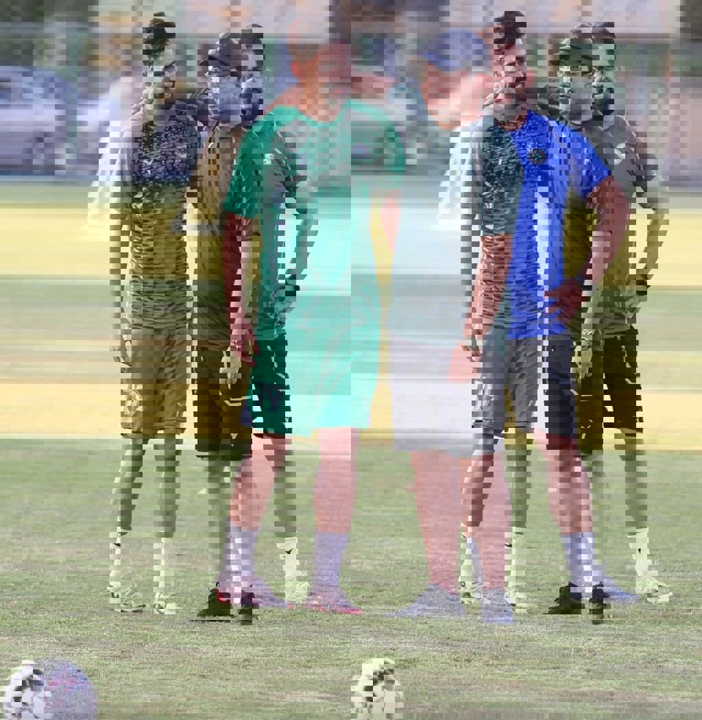 2082873