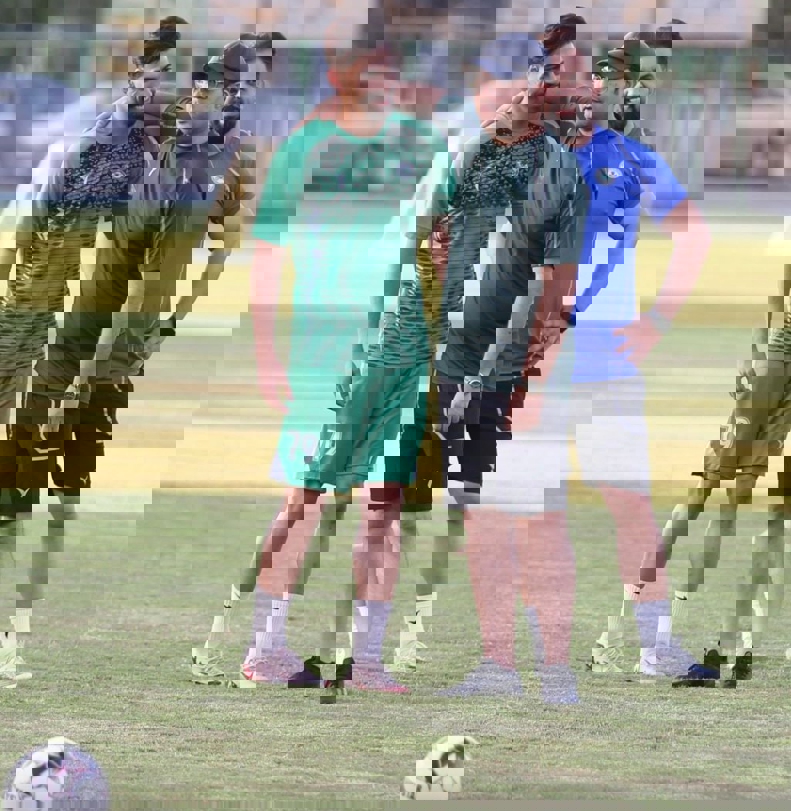 2082873