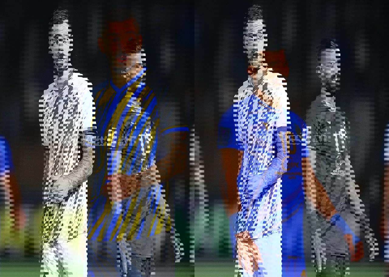 2082840