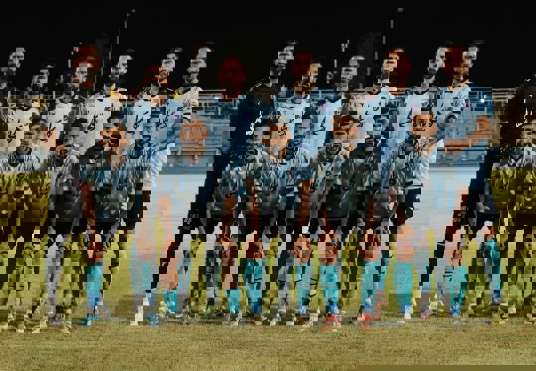 2082896