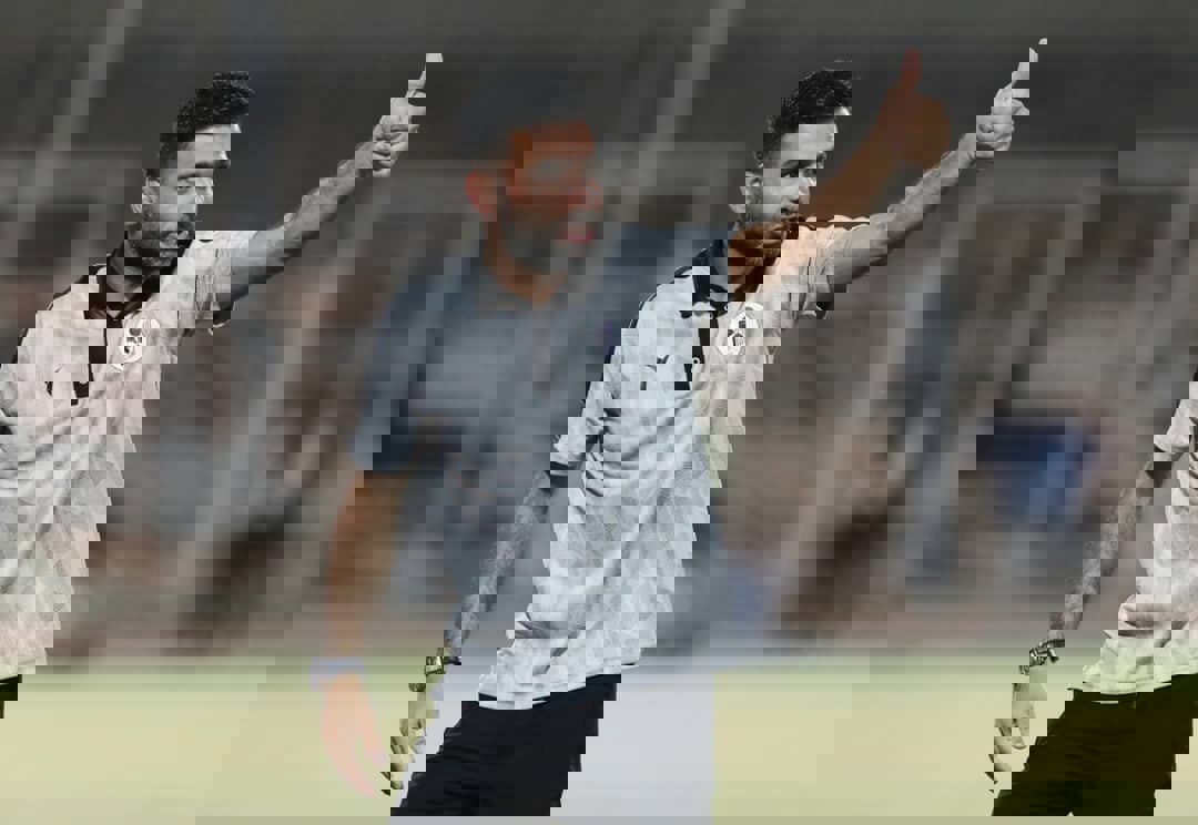 2082894