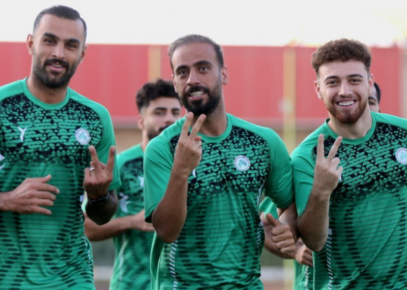 شادترین ذوبآهن تاریخ را تماشا کنید!