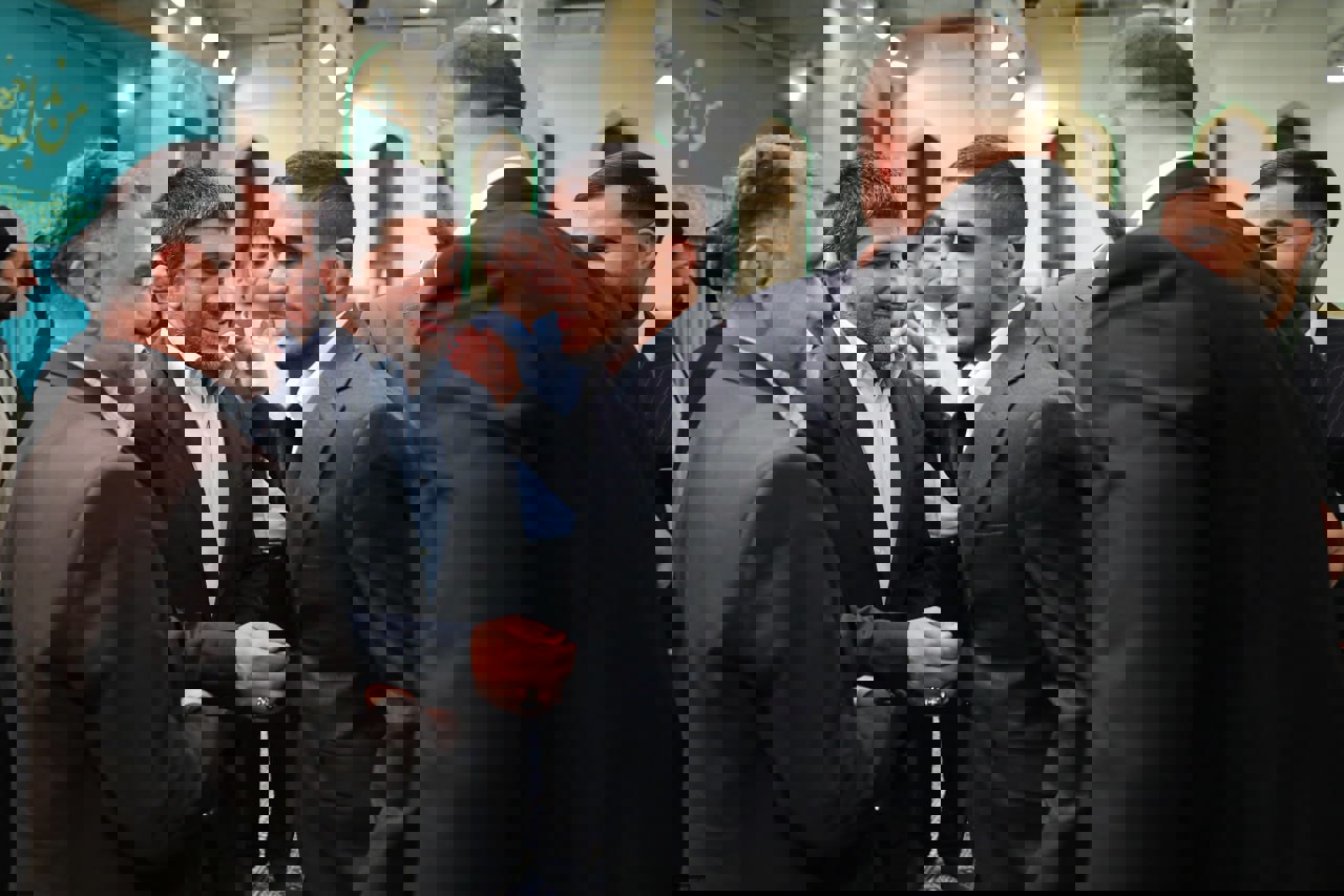 2082855