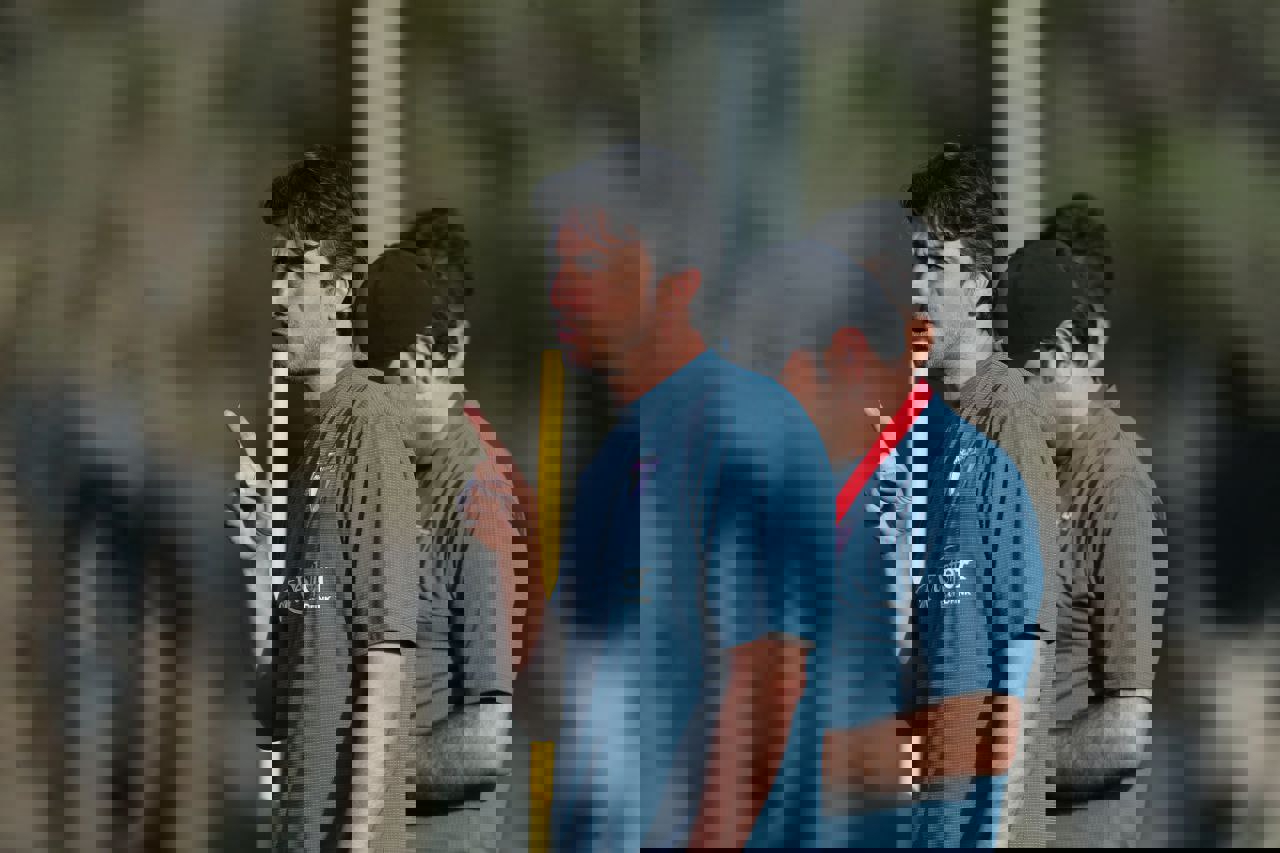 2082901