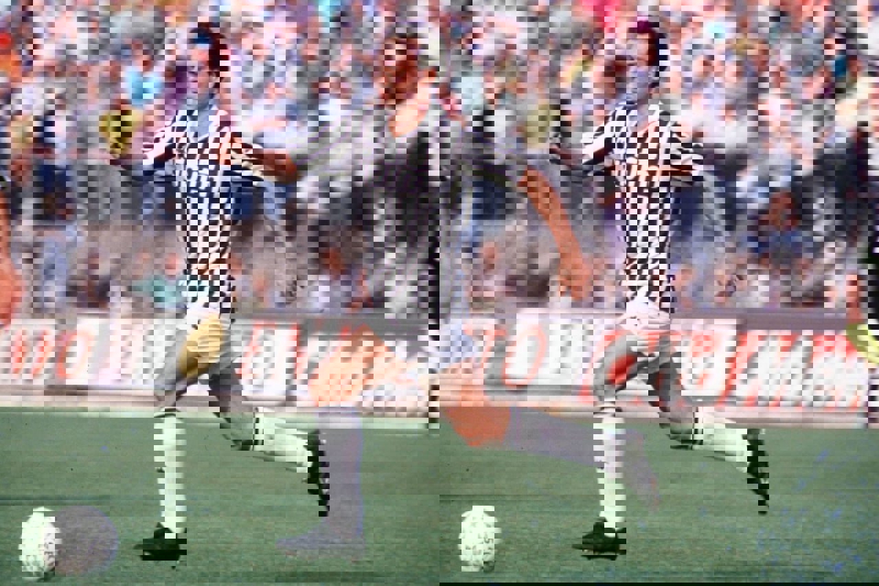 2082924