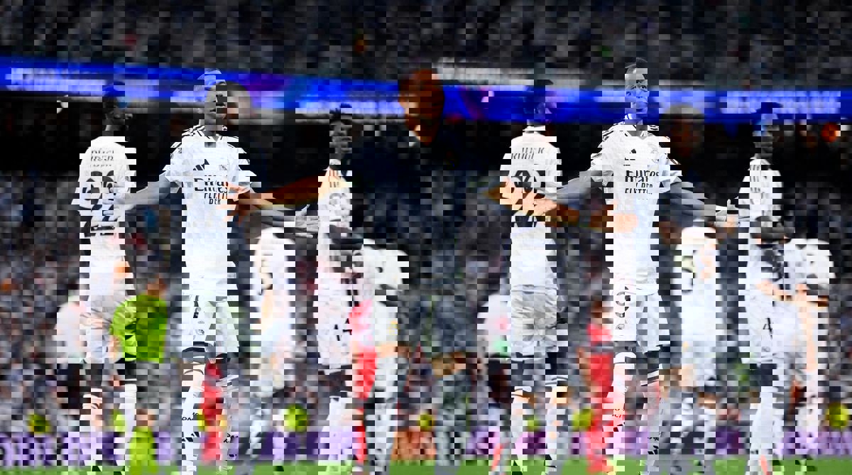 2082892