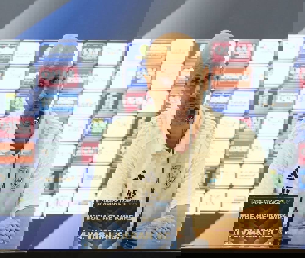 2082920