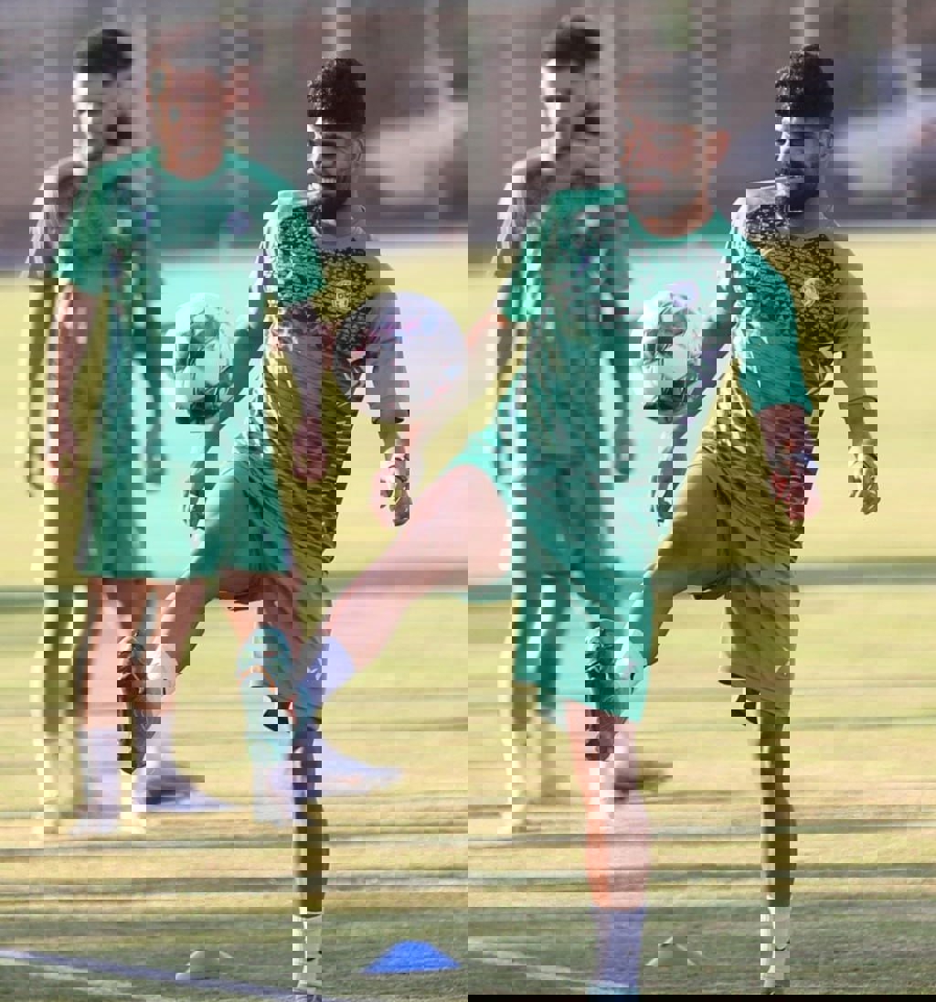2082875