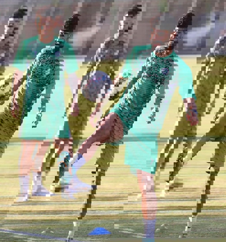 2082875