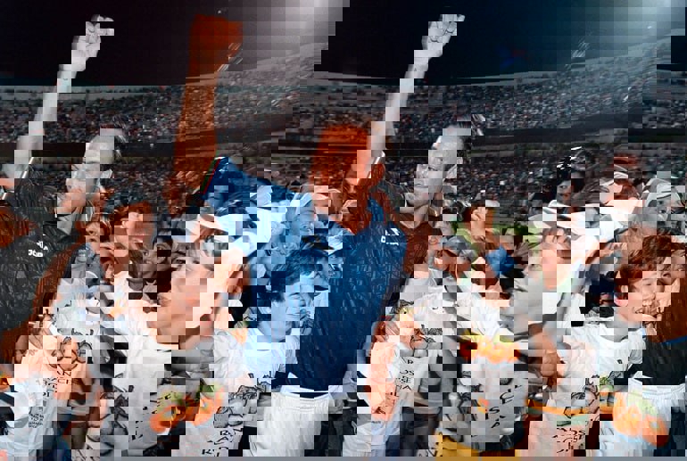 2082925
